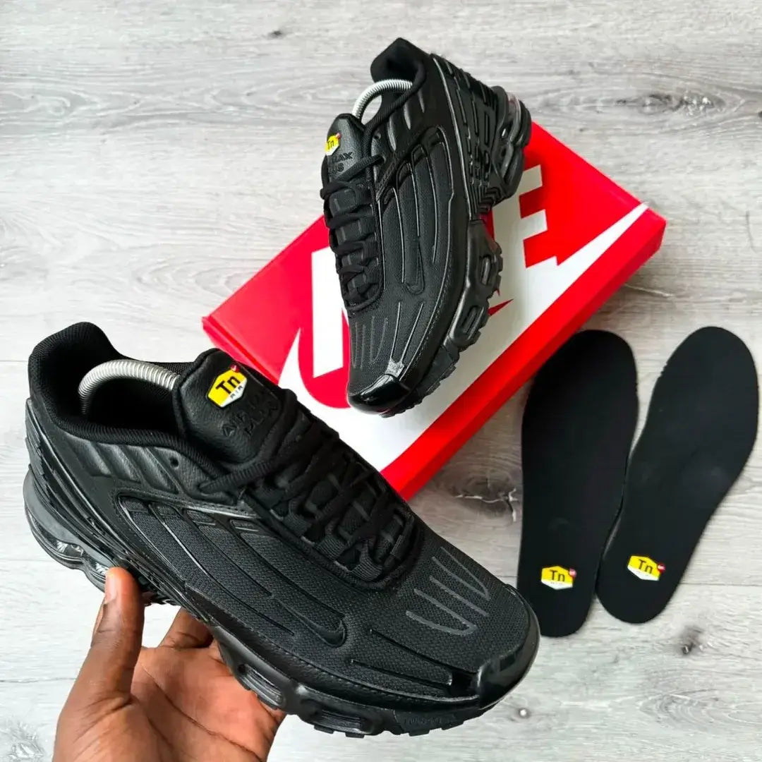 Nike TN