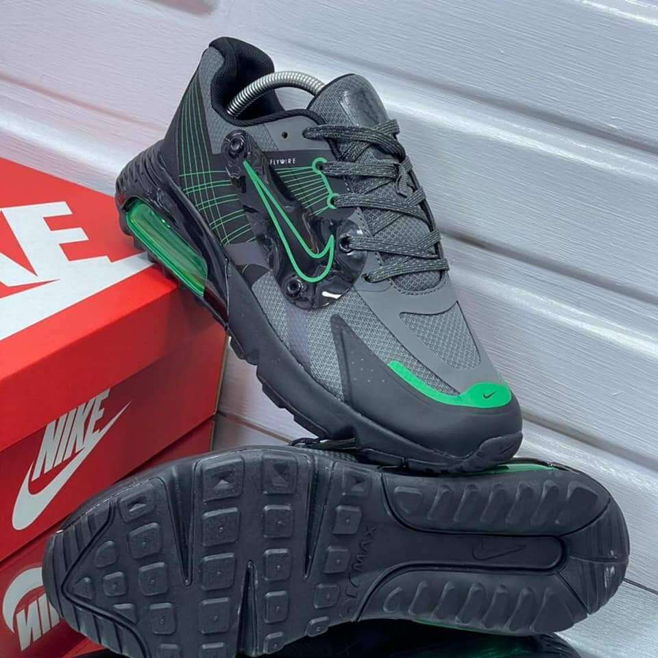 Nike Air Max