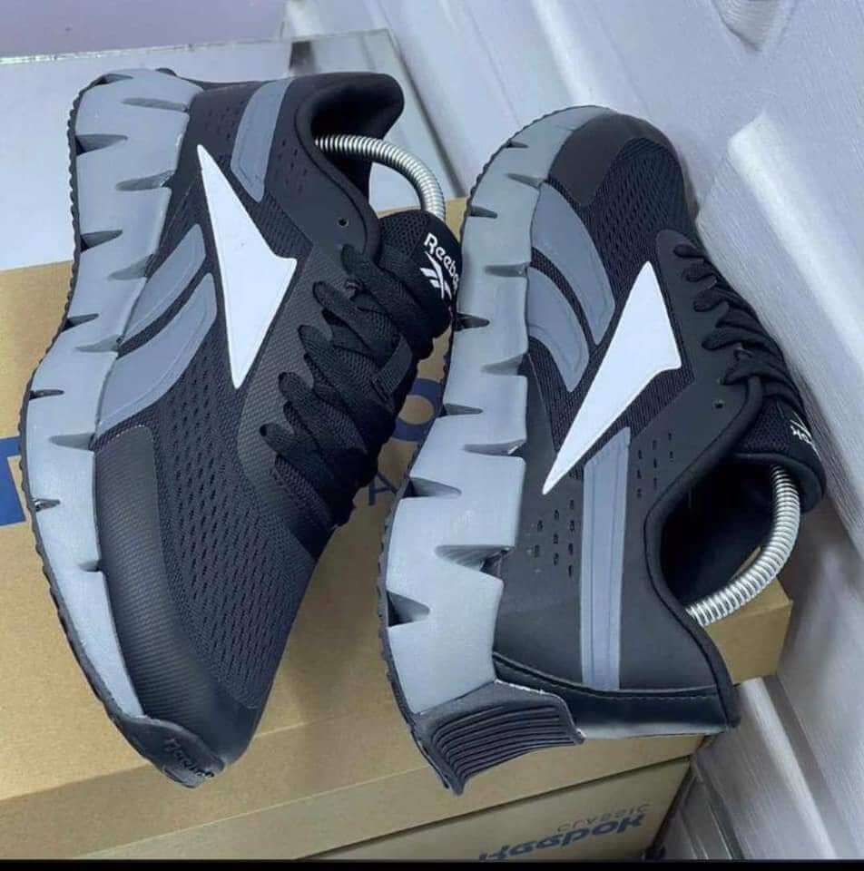 Reebok