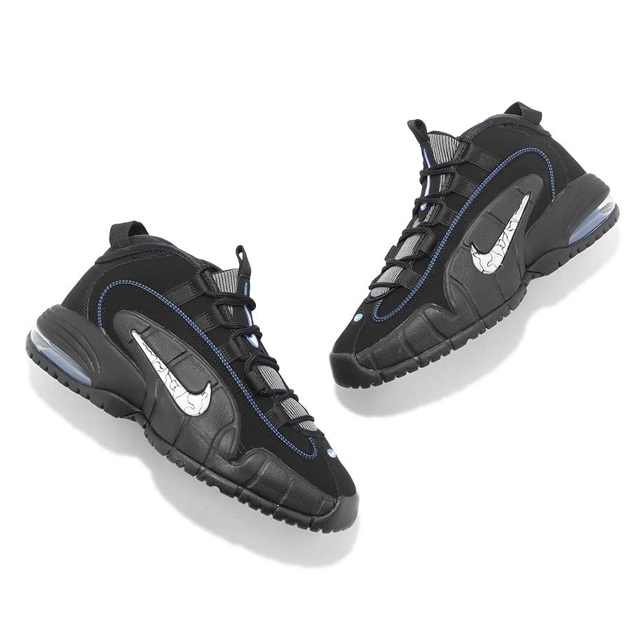 Nike Air Max Penny
