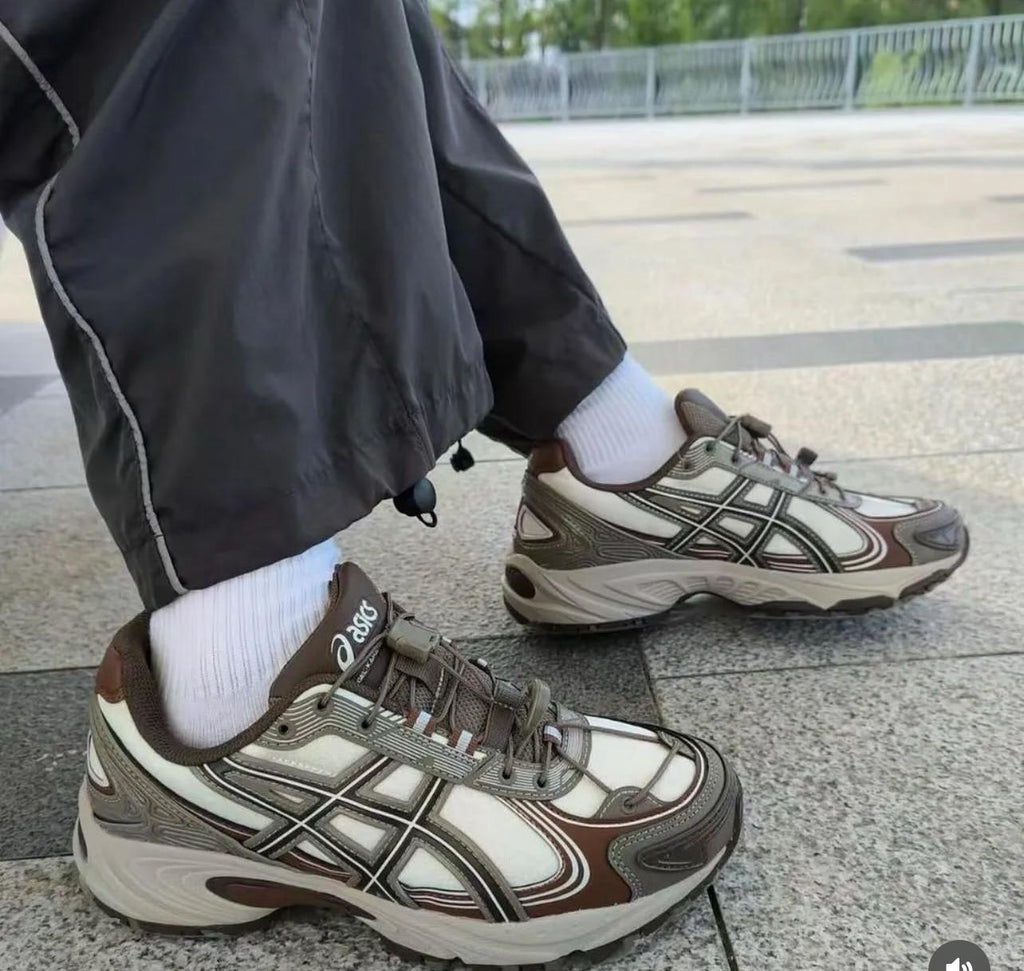 Asics Gel Lyte