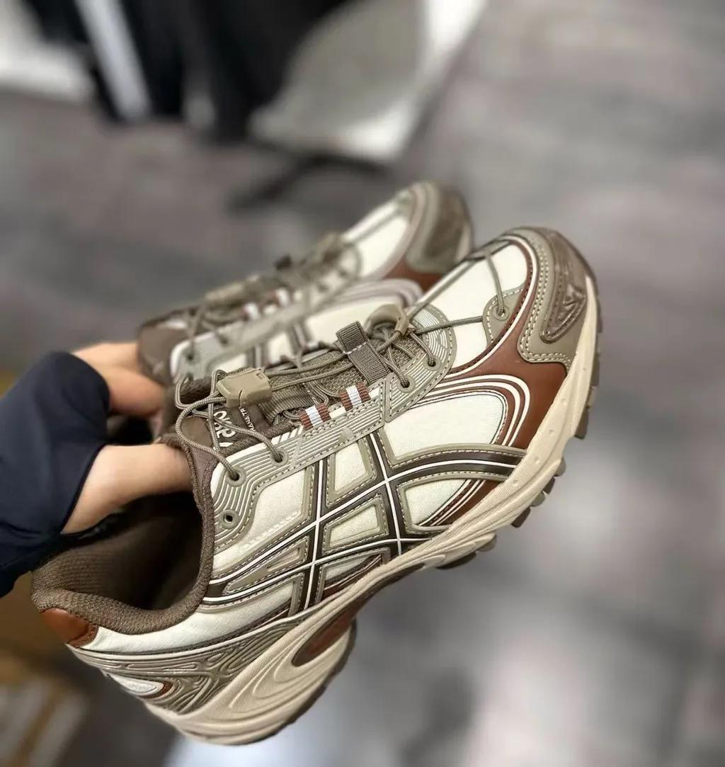 Asics Gel Lyte