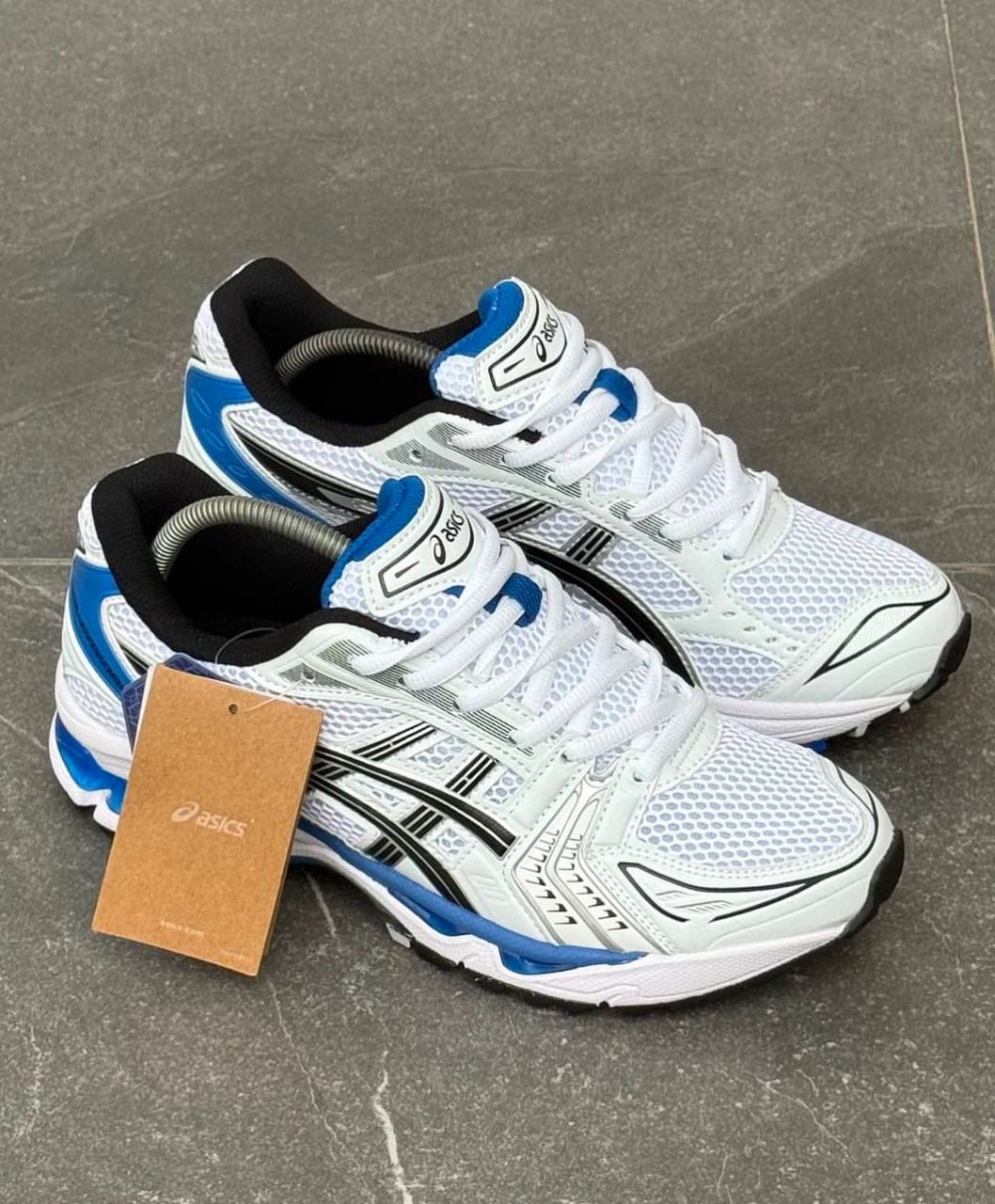 Asics Gel Lyte
