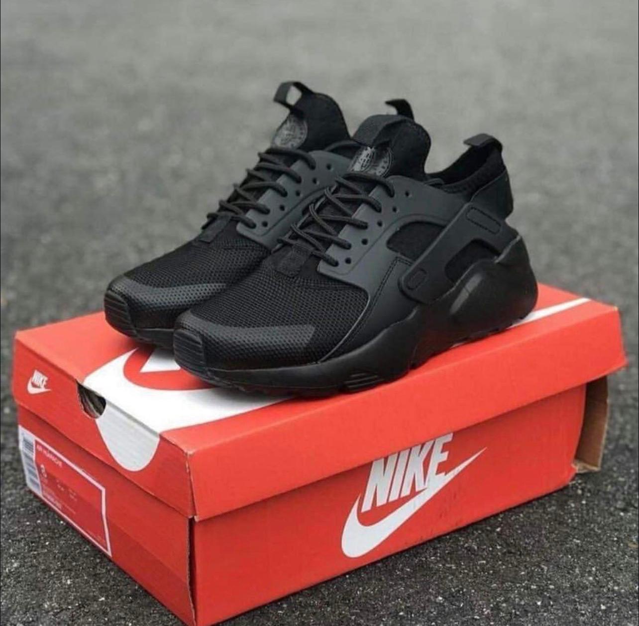 Huarache