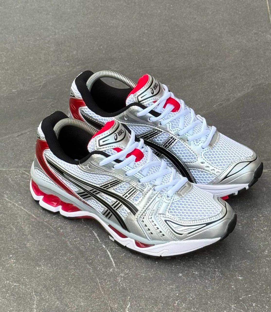 Asics Gel Lyte