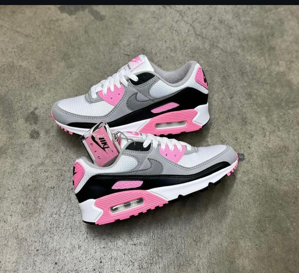 Nike Air Max 90
