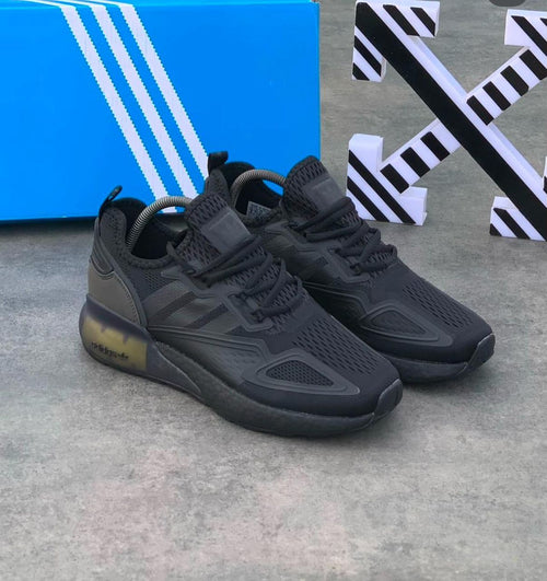 Adidas ZX Boost