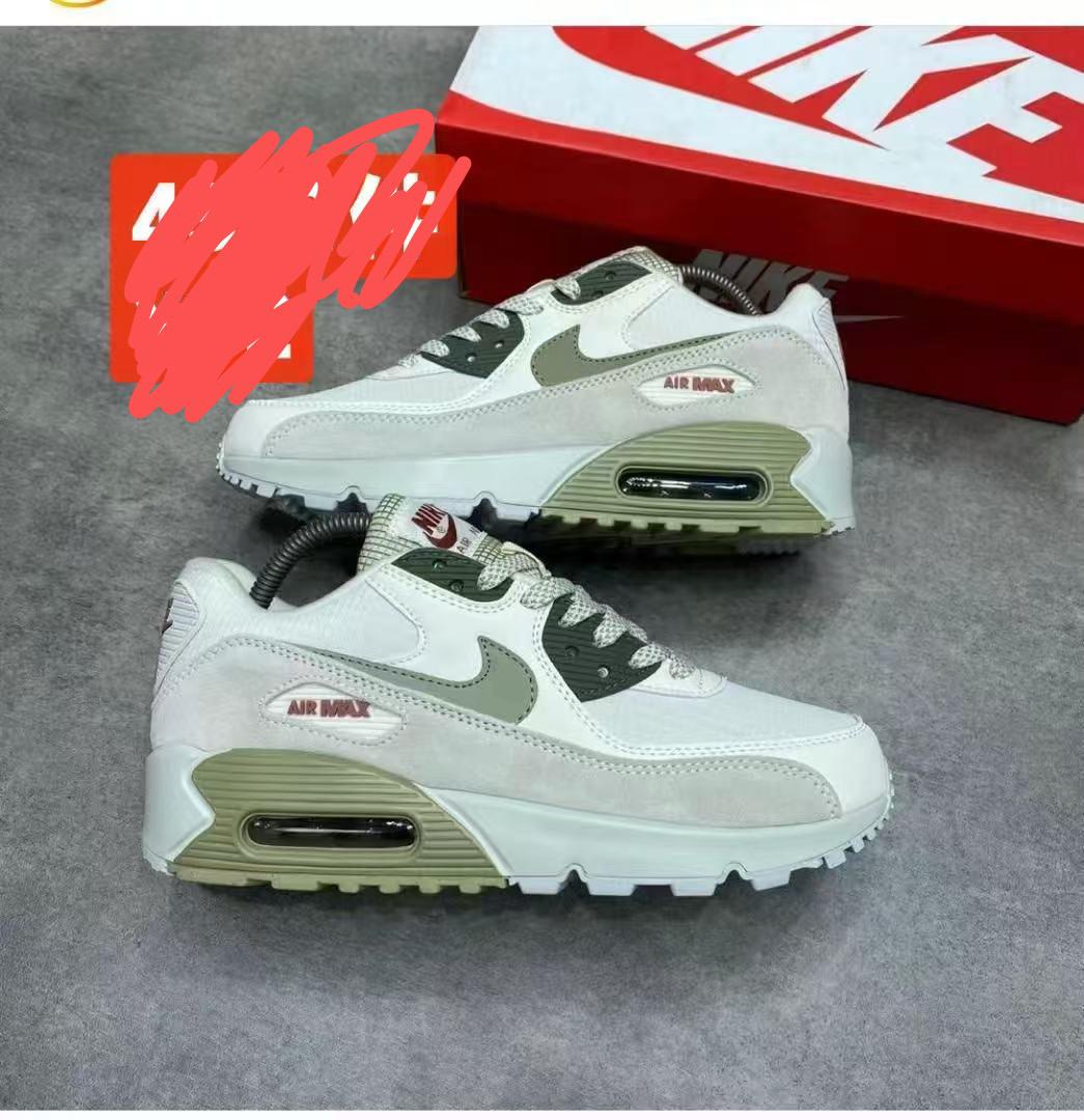 Nike air max